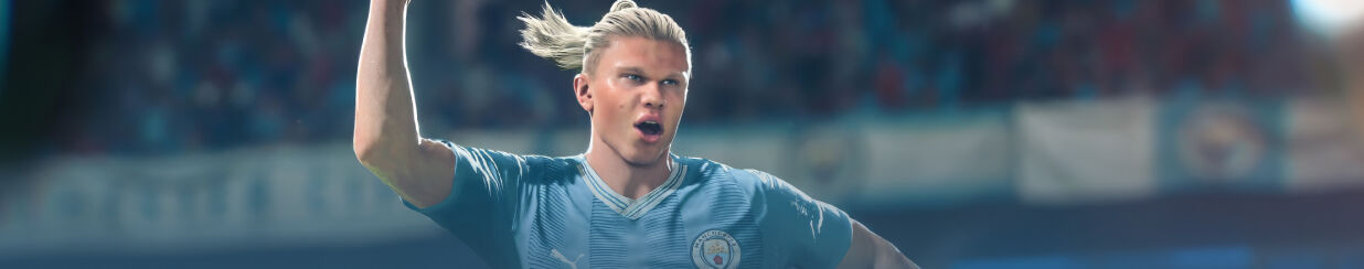 EA FC 24 Coin Prices