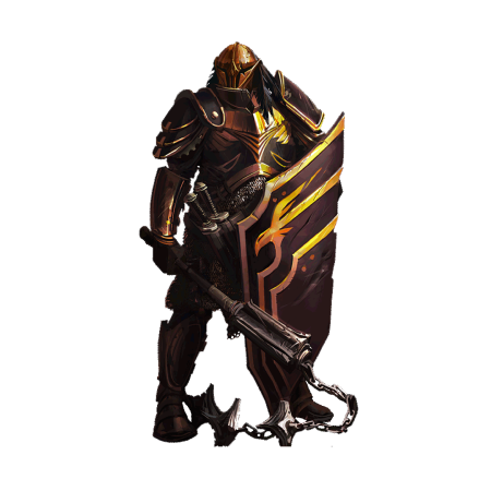 RS3 powerleveling, the raptor 