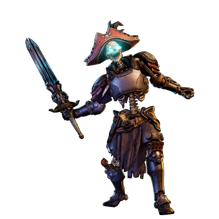 tiny tina's wonderlands power leveling, tiny tina's boost, bones three-wood