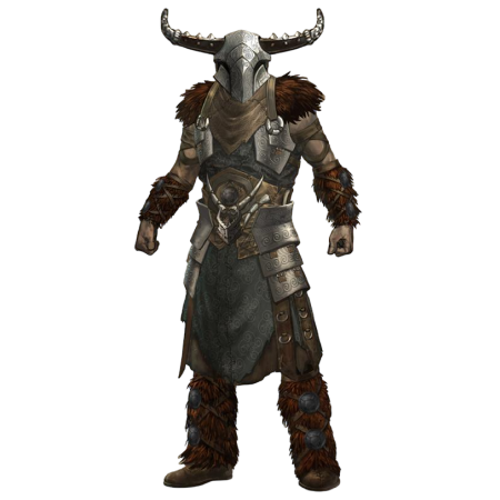 sell eso gold, sell elder scrolls online currency