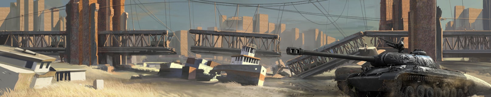 buy wotb accounts, wotb accounts for sale, tank on the river shore