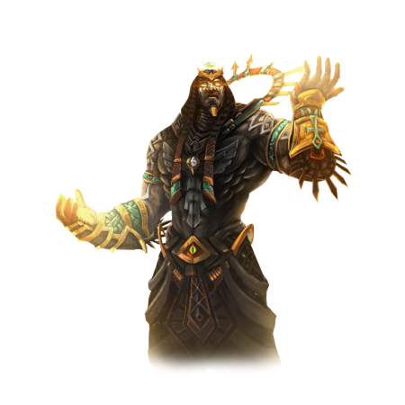 rs3 gold prices, desert warrior