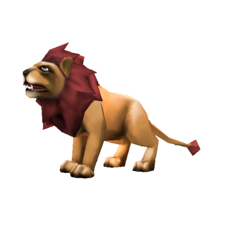 Sell Arcane Legends Gold