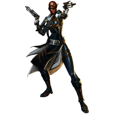 Buy SWTOR Credits, Buy SWTOR Gold