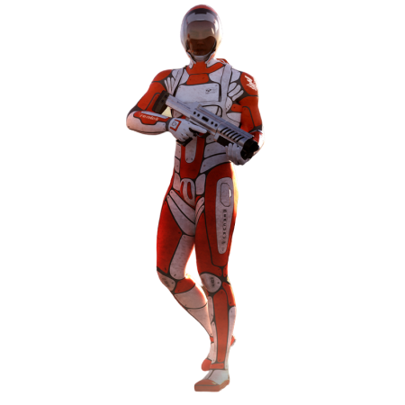 Sell Elite Dangerous Credits