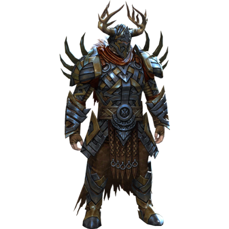 gw2 accounts for sale, buying guild wars 2 accounts, norn race
