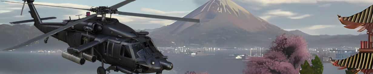 Buy War Thunder Items