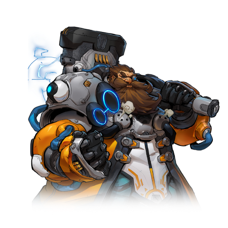 torchlight infinite account for sale, torchlight infinite accounts buy, moto