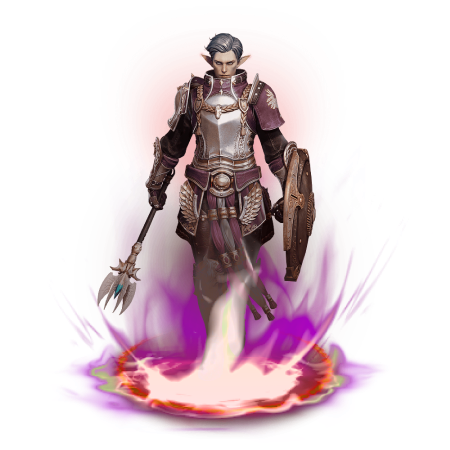 Bless Unleashed Items for Sale