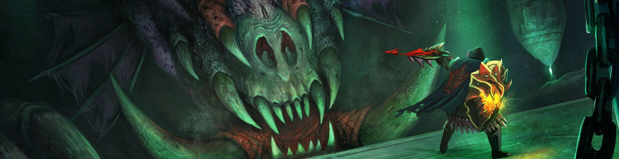 Buy OSRS Gold, Champion fighting a giant dragon, osrs gp, osrs gold price