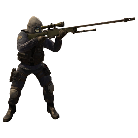 buy cs2 skins, ak 47 gold arabesque, sniper