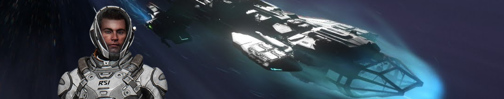 Star Citizen Character and Ship, Star Citizen Currency for Sale, Buy UEC