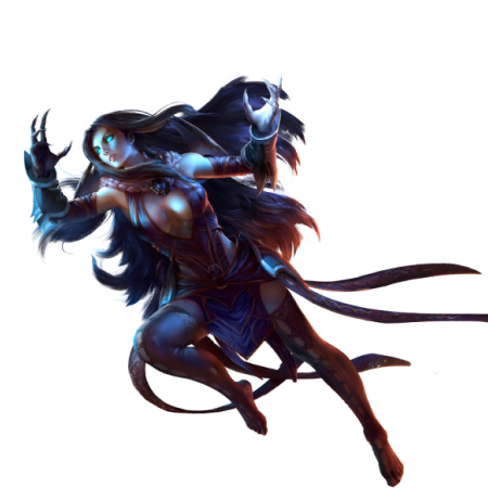 Smite Boosting Services