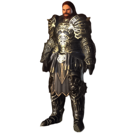 buy neverwinter astral diamonds, cheap neverwinter astral diamonds, guy in armor