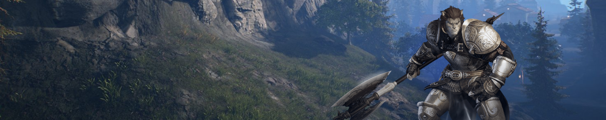 Sell Bless Unleashed StarSeeds