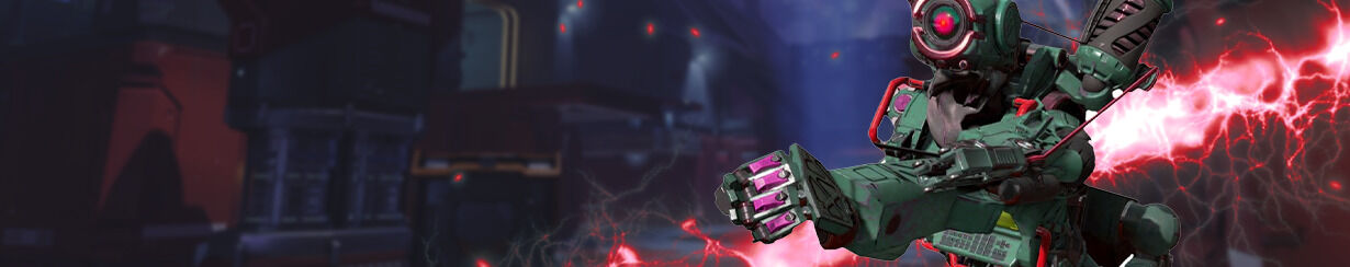 buy apex legends power leveling