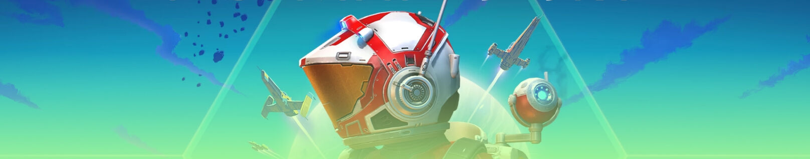 NMS Accounts for Sale