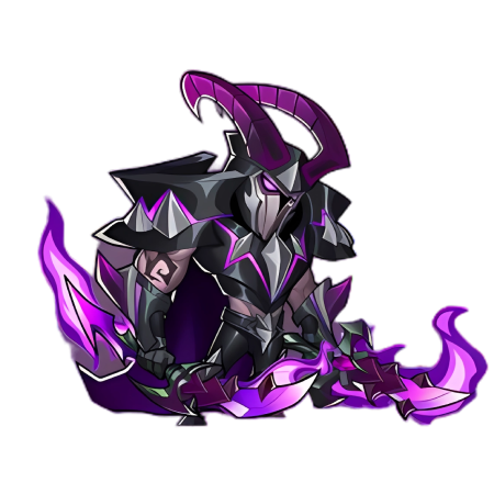 galaxy baade, idle heroes accounts for sale cheap