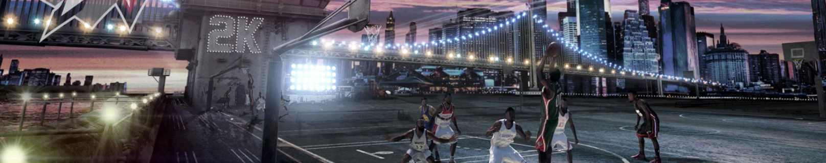 nba 2k accounts for sale, buy nba 2k accounts, old town flyers court