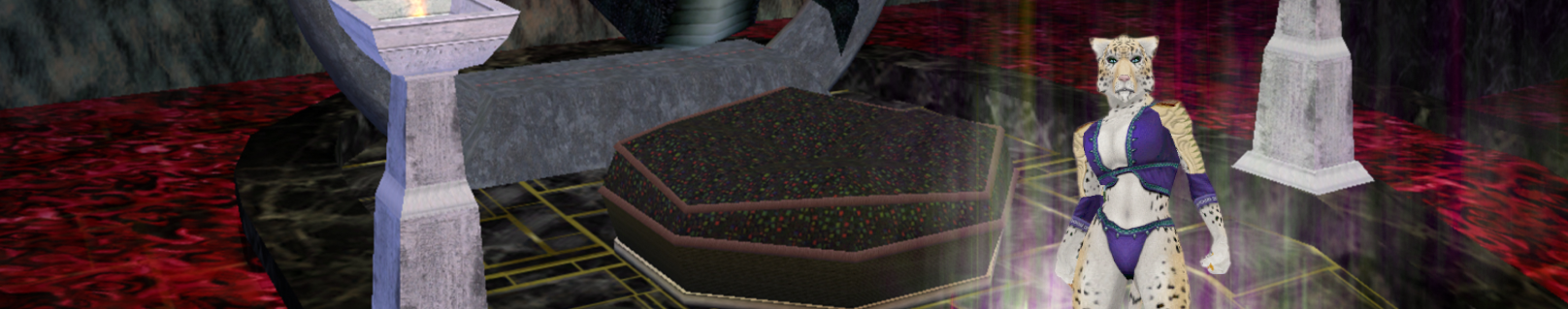 boss battle EQ, buy EQ plat, EQ plat for sale