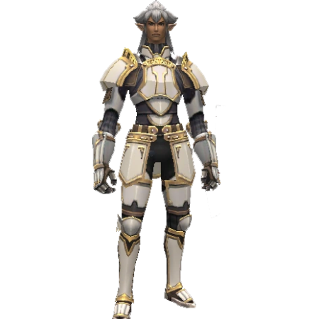 buy ffxi gil, ffxi buying gil, trion I d'oraguille