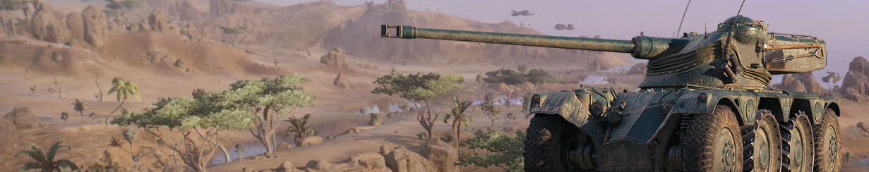 Buy World of Tanks Items