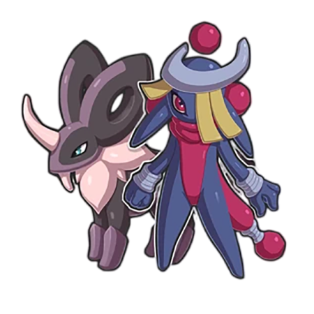 Temtem Power Leveling