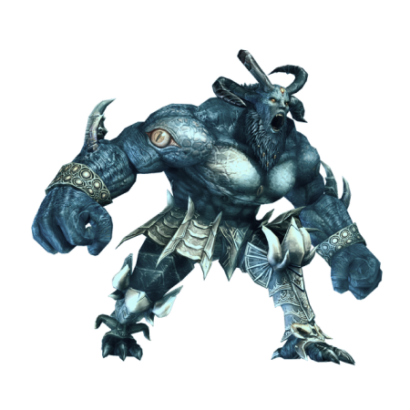dreadknight, cheap linege 2m accounts for sale, buy l2m accounts