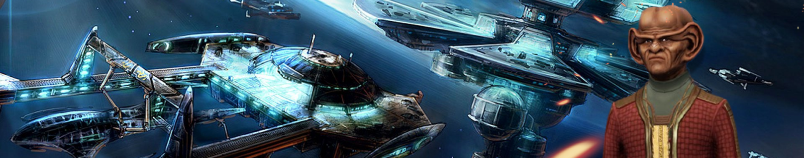 sto items for sale, buy sto ships, ferengi brunt liquidator