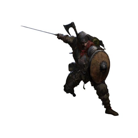 Dark and Darker Gold Prices