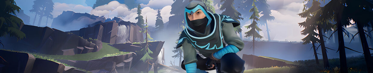 dauntless accounts for sale, buy dauntless accounts