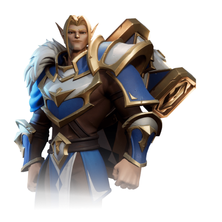 sell tarisland gold, tarisland gold sell, paladin