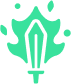 icono 2.1