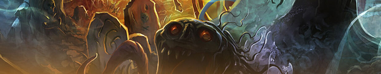 sell tibia gold, tibia gold selling, monster