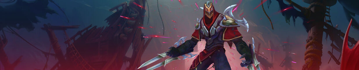 legends of runeterra accounts for sale, buy legends of runeterra accounts, zed