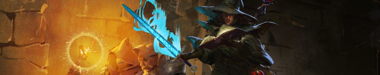 Sell Dark and Darker Items