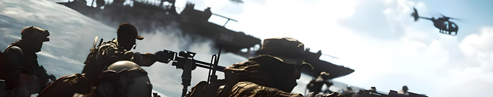 battlefield 4 accounts for sale, bf4 accounts for sale, naval warfare