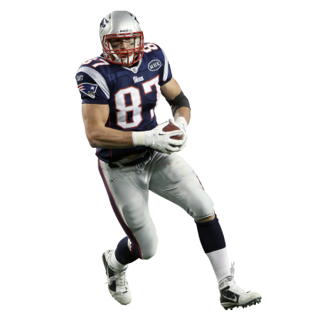 madden 23 accounts for sale, modded madden nfl accounts, tom brady