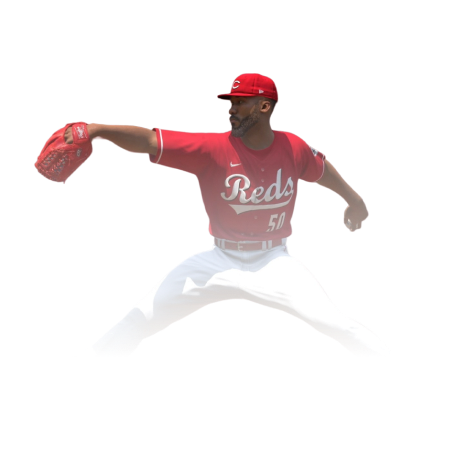 Sell MLB The Show Stubs