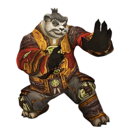 buy wow mists of pandaria classic accounts, pandaren 