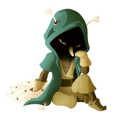 Sell Dofus Touch Kamas