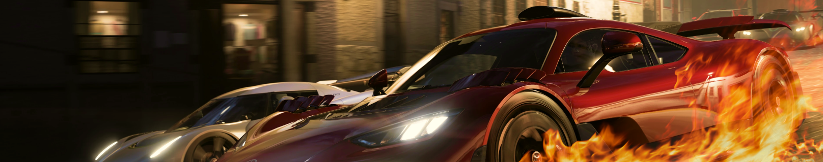 forza horizon 5 account for sale, buy fh5 accounts, mercedes-amg one