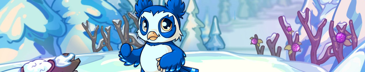 sell neopets items, neopets items sell, blue