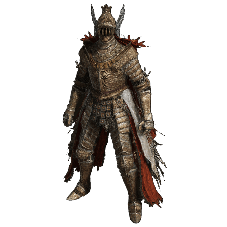 Buy Elden Ring Items