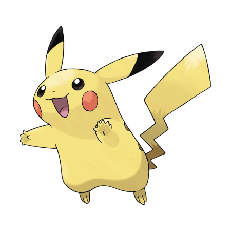 pikachu, cheap pokemon sword and shield items