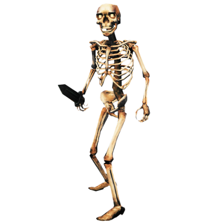 Buy Valheim Items