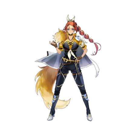 silver blame aramintha, selling epic seven accounts