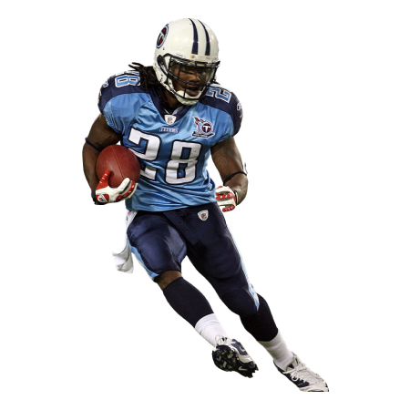 NFL Mobile Accounts for Sale
