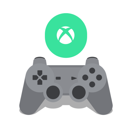 Buy Xbox Game Pass gift cards