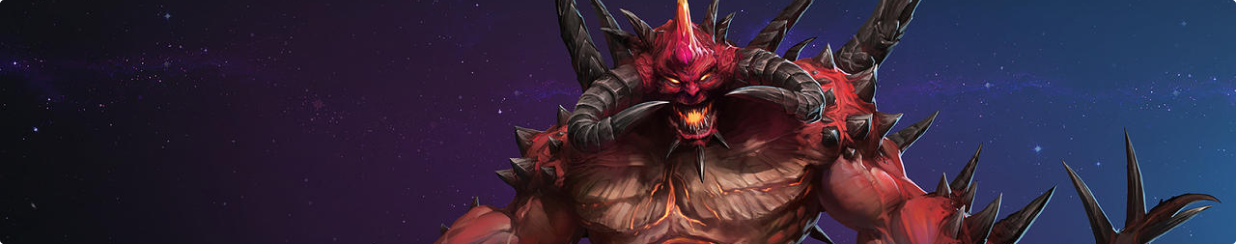 Buy D2R Items, big diablo